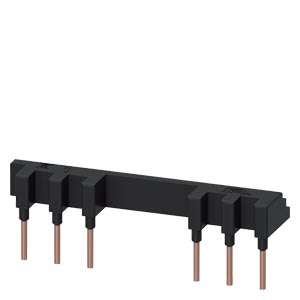3RA2913-3DA1