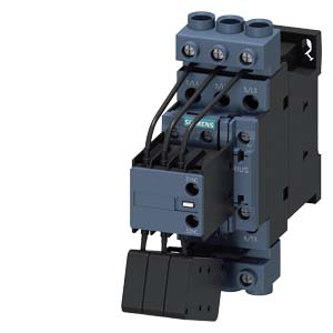 3RT2628-1AP65