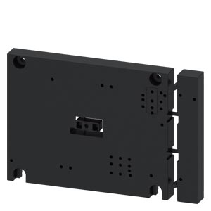 3RA2932-2F