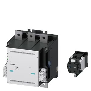 3TF6933-8DP4