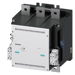 3TF6944-8CP7