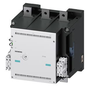 3TF6844-8CQ7