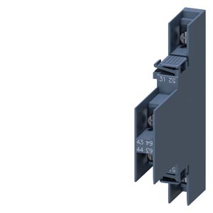 3RH2921-4DA11
