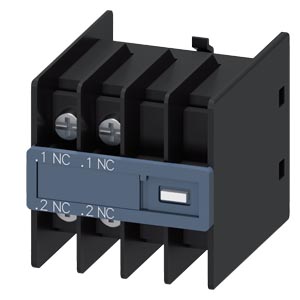 3RH2911-4HA02