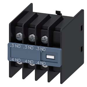 3RH2911-4HA30