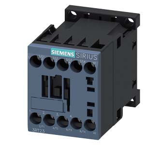 3RT2317-1AP00