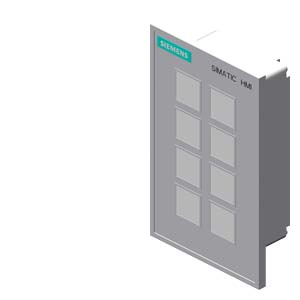 6AV2127-1AB00-0LX1
