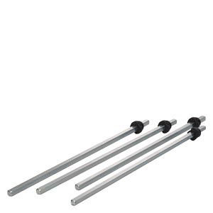 3LD9245-2C